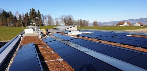 PHOTO-2020-01-16-13-49-07