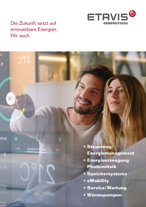 Flyer energy2050@etavis