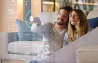 Energy 2050 Titelbild