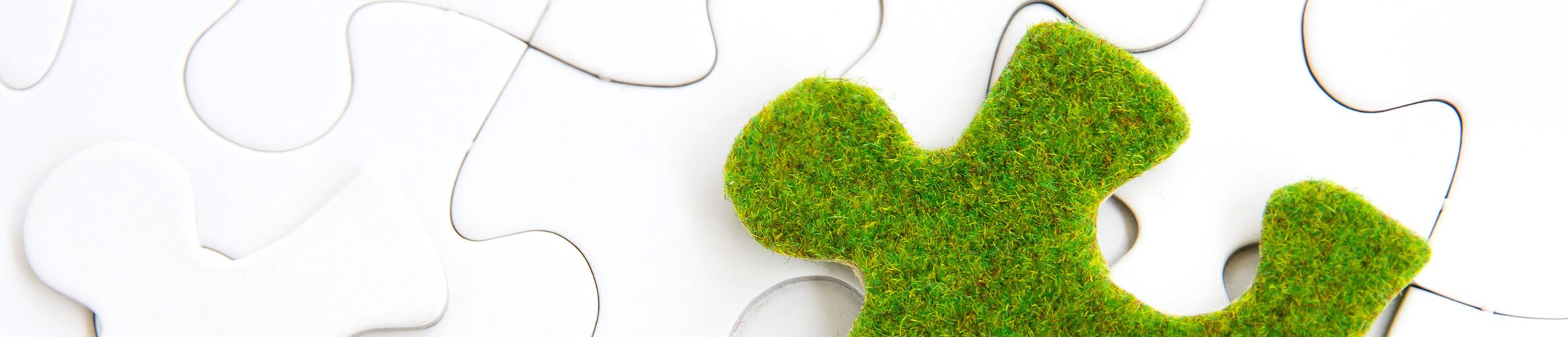 ETAVIS Service Energy2050