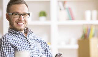 Energy2050 Unabhängig