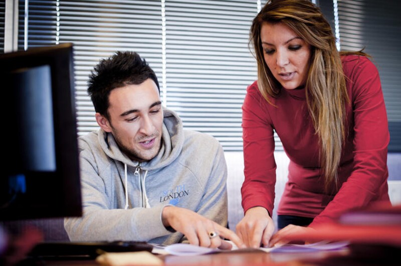 BOOK S.JAYET_090_preview