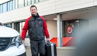 Etavis_Image_DSC2717